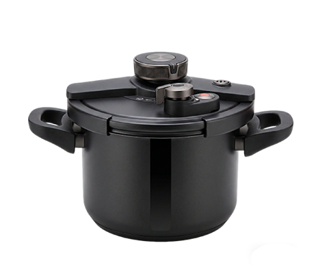 Aluminum Pressure Cooker Aluminum Pressure Cooker